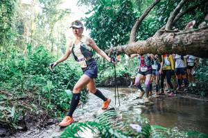 BIB: 
                            <button type="button" onclick="openModal(25467298)" class="btn btn-primary btn-sm float-right btn-popup" data-toggle="modal" data-target=".modal-high-quality">
                        <i class="fas fa-shopping-cart"></i> Add to Cart
                    </button>
                                            <button type="button" onclick="isThisMe(25467298, true)" class="btn btn-success btn-sm float-right btn-popup btn-isme hidden" data-toggle="tooltip" data-placement="bottom" title="นี่คือรูปของคุณใช่ไหม คลิกที่นี่เพื่อเอาเข้าอัลบั้ม">
                        <i class="fas fa-plus"></i> Add to album
                    </button>
                    <button type="button" onclick="isThisMe(25467298, false)" class="btn btn-warning btn-sm float-right btn-popup btn-isnotme hidden">
                        <i class="fas fa-ban"></i> Remove from album
                    </button>